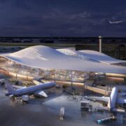 لغو پروازها به منطقه کارائیب توسط شرکت های هواپیمایی آمریکا