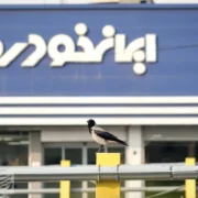 محصولات ایران‌خودرو گران نمی‌شوند؟ سخنگوی سازمان بازرسی پاسخ داد