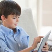 مدارس و دانشگاه‌ها قزوین فردا غیرحضوری شد