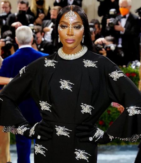 مت گالا ۲۰۲۲،اخبار فرهنگی،خبرهای فرهنگی