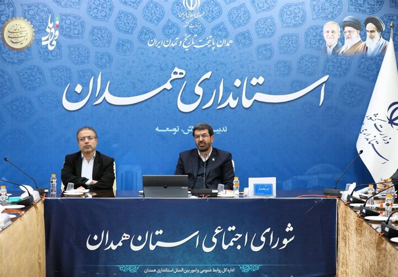 مسائل اجتماعی با بخشنامه‌ها حل نمی‌شوند