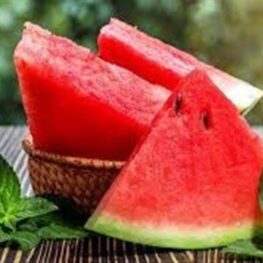 «نجات آب» ــ 55 | محدودیت محصولات پرآب‌بر صادراتی