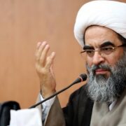 نقشه آمریکا و اسرائیل برای برهم زدن امنیت داخلی ایران