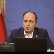 هدف اصلی جهاد کشاورزی رساندن مستقیم یارانه‌ها به مردم است