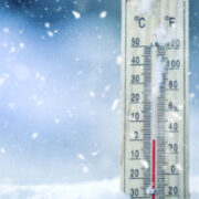 هشدار خطر سرمازدگی محصولات کشاورزی در دزفول