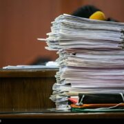 هشدار رئیس‌کل دادگستری کردستان درباره اعتراضات غیرقانونی