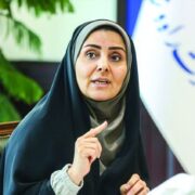 وزیر راه و شهرسازی: مطالبات کامیون‌داران پرداخت می‌شود