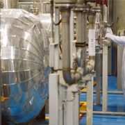 وقتی علم جان می‌بخشد؛ نقش هسته‌ای در توسعه پزشکی پیشرفته