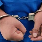 پایان سرقت‌های زنجیره‌ای منازل در شاهرود با ورود پلیس