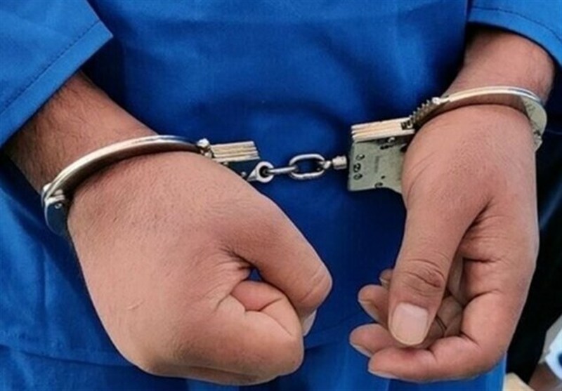 پایان سرقت‌های زنجیره‌ای منازل در شاهرود با ورود پلیس