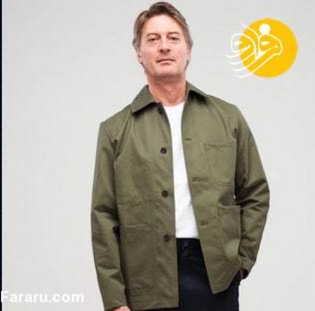 کت و شلوار،اخبار مد،خبرهای مد