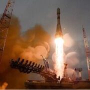 پایش و بهبود پدیده‌های زیست‌محیطی با پرتاب ماهواره‌های ایرانی