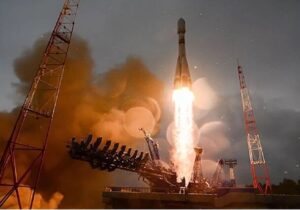 پایش و بهبود پدیده‌های زیست‌محیطی با پرتاب ماهواره‌های ایرانی