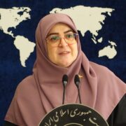 پرداخت کالابرگ حمایتی شامل چه افرادی می شود؟