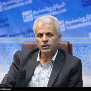 پرداخت یارانه به مصرف‌کننده، راه مهار فساد و قاچاق است