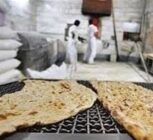 پرداخت یارانه پخت نان به تمام نانوایان کشور آغاز شد