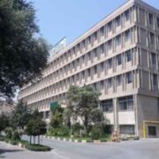 چابک سازی ۳۰ درصدی سازمان تحقیقات، آموزش و ترویج کشاورزی + فیلم