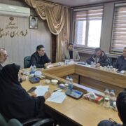 کارگران پیشانی تولید هستند