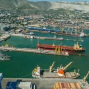 کریدور ریلی چابهار–زاهدان؛ شریان نوین ژئواقتصادی ایران در بازآرایی نظم ترانزیتی منطقه