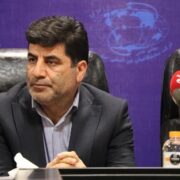 یارانه 1 میلیونی کل مابه‌التفاوت ارز کالاهای اساسی را پوشش می دهد