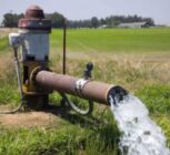 ۱۴ متر افت در آبخوان اردبیل/کاربرد ۹۳ درصد آب در بخش کشاورزی