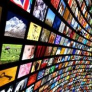 2 مأموریت رسانه‌ها پس از 22 بهمن