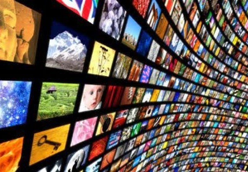 2 مأموریت رسانه‌ها پس از 22 بهمن