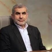 آمریکا 4000 بمب اتمی دارد/ قدرت‌نمایی بی‌نظیر ایرانی‌ها