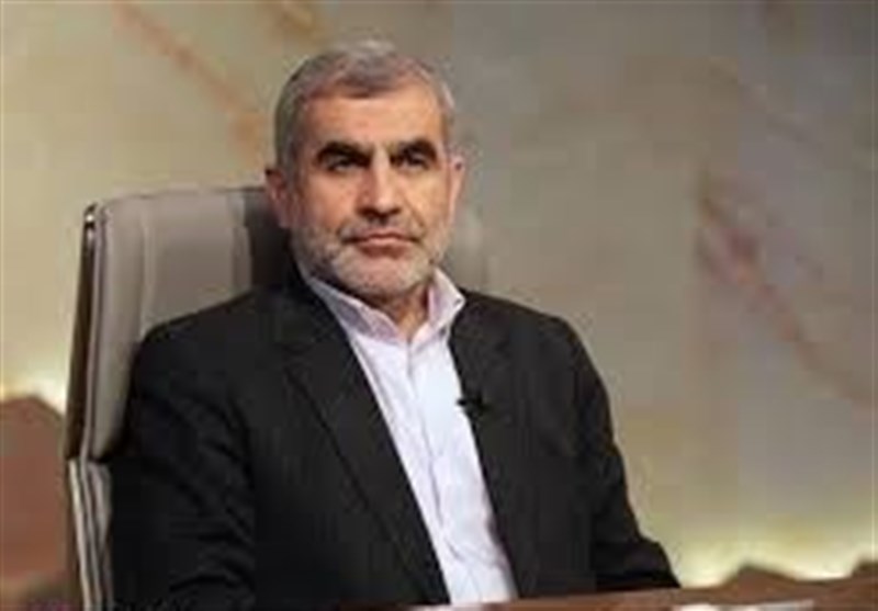 آمریکا 4000 بمب اتمی دارد/ قدرت‌نمایی بی‌نظیر ایرانی‌ها