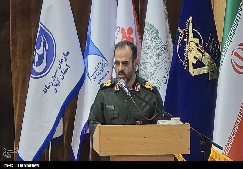 آمریکا مذاکره را ابزار تسلیم می‌داند