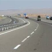 آیا جاده ساحلی امیرکلا نسخه نجات‌بخش ترافیک جاده‌های شمال می‌شود؟