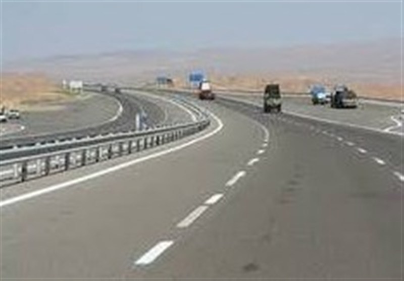 آیا جاده ساحلی امیرکلا نسخه نجات‌بخش ترافیک جاده‌های شمال می‌شود؟