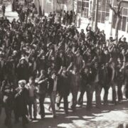 آیت‌الله سیدمرتضی اصفهانی در قائن چه کرد؟/روایت حماسه و اجتهاد