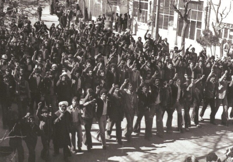 آیت‌الله سیدمرتضی اصفهانی در قائن چه کرد؟/روایت حماسه و اجتهاد