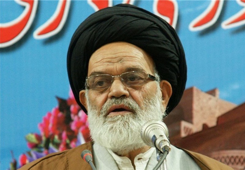 انقلابی‌گری , دهه فجر انقلاب اسلامی , اخبار  شهرستان قائن , اخبار استان خراسان جنوبی , مرکز اسناد انقلاب , 