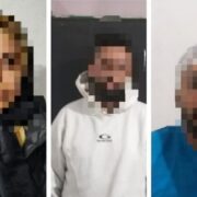 اجاره قاتل برای قتل همسر / در یکی از استان‌های شمالی اتفاق افتاد