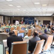 احداث 5400 مدرسه در طرح نهضت توسعه عدالت آموزشی