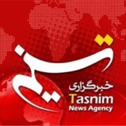 از بازدارندگی نظامی تا فرسایش اجتماعی؛ تغییر فاز جنگ علیه ایران