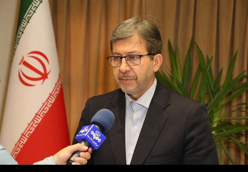 اصفهان در 8 سال گذشته جزو سه‌ شهر آلوده کشور بوده است