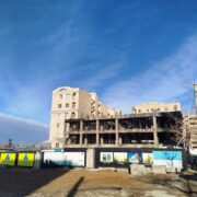 اعطای تسهیلات نهضت ملی مسکن به 7731 متقاضی دراستان سمنان