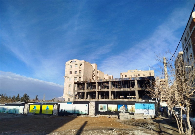 اعطای تسهیلات نهضت ملی مسکن به 7731 متقاضی دراستان سمنان