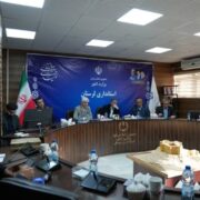 افتتاح 15 هزار و 997 پروژه شهری و روستایی در کشور