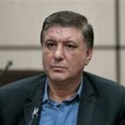 افزایش 2.5 برابری اعتبارات دهیاری‌ها/استخدام 1800 دهیار