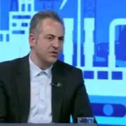 افزایش ترانزیت با تکمیل خط ریلی مرند–چشمه‌ثریا