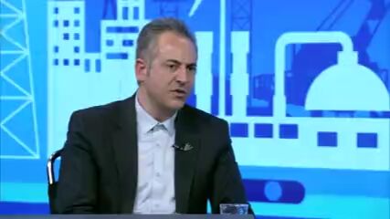 افزایش ترانزیت با تکمیل خط ریلی مرند–چشمه‌ثریا