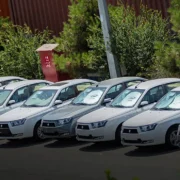 افزایش ۴۰۰ میلیونی قیمت خودرو در یک هفته / علت افزایش قیمت خودرو از نظر کارشناسان