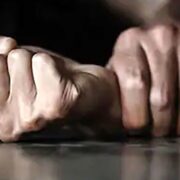 افشای جزییات تازه از پرونده قتل ملیکا/ روایت شخصی که مکالمات لحظه قتل را شنید