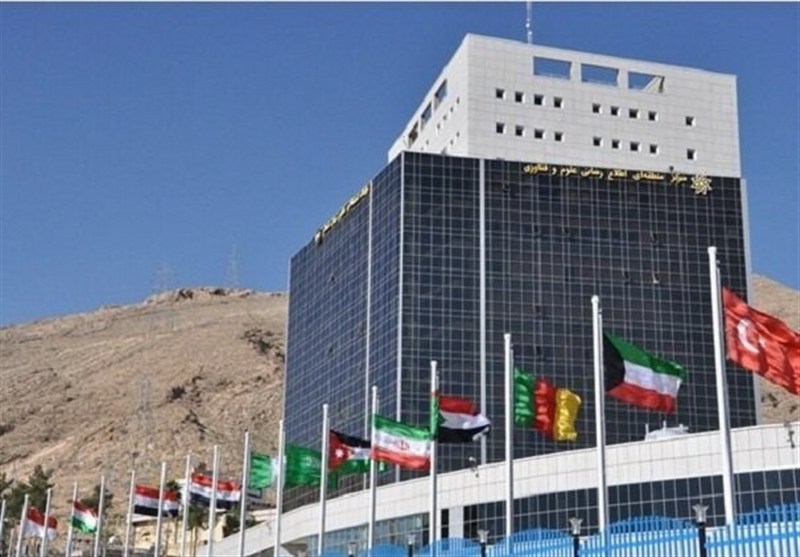 اقتدار علمی ایران در فناوری‌های پاک