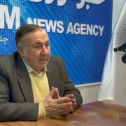 التماس پهلوی به دشمنان تکرار خیانت رجوی است