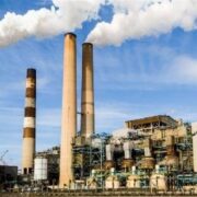 الزامات سیاستی کاهش سهم مازوت در سبد سوخت نیروگاه‌ها